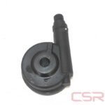 CLK-CRN178_1