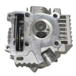 CLK-CRN179_1