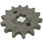 CLK-CRN193_1