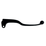 CLK-CRN194_1