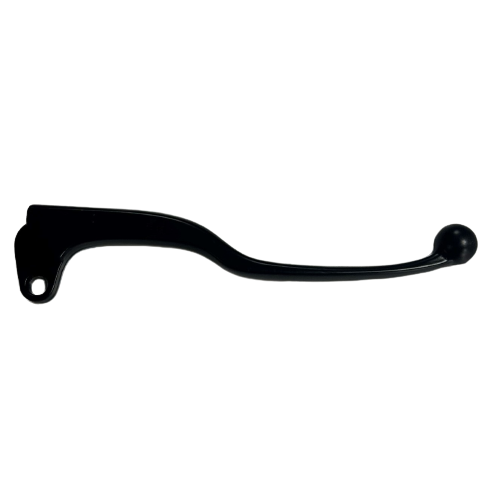 CLK-CRN194_1