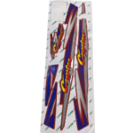 CLK-CRN195_1