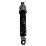 CLK-CRN250_1