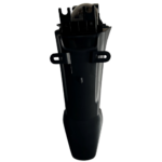CLK-CRN251_1