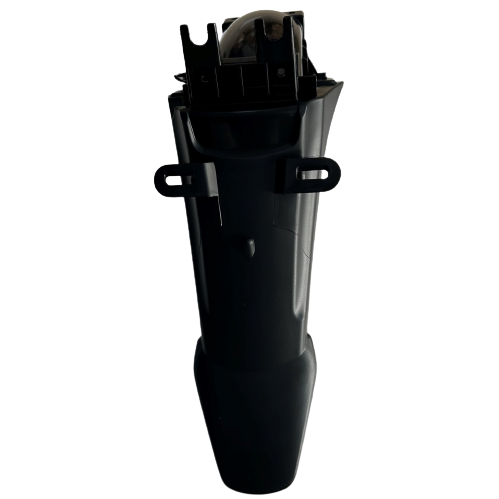 CLK-CRN251_1