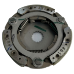 CLK-CRN252_1