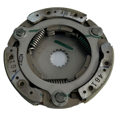 CLK-CRN252_1
