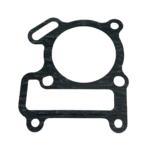 CLK-CRN253_1