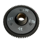 CLK-CRN255_1