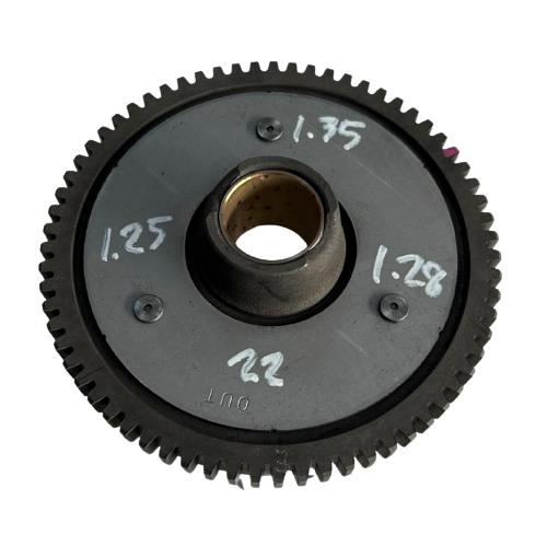 CLK-CRN255_1