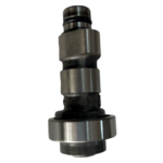 CLK-CRN256_1