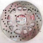CLK-CRN257_1