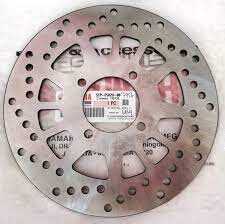 CLK-CRN257_1