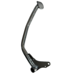 CLK-CRN258_1