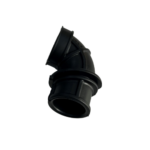 CLK-CRN261_1