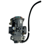 CLK-CRN262_1