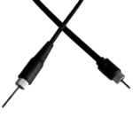 CLK-CRN264_1