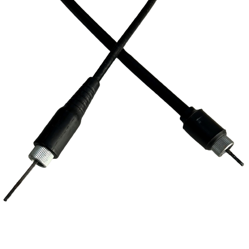 CLK-CRN264_1
