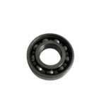 CLK-CRN266_1