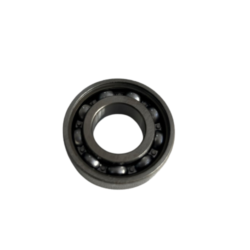 CLK-CRN266_1