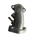 CLK-CRN267_1