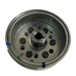 CLK-CRN268_1
