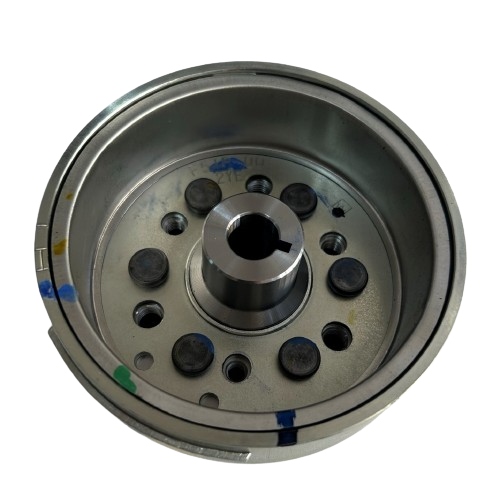 CLK-CRN268_1