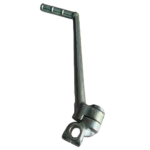CLK-CRN269_1