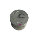 CLK-CRN272_1
