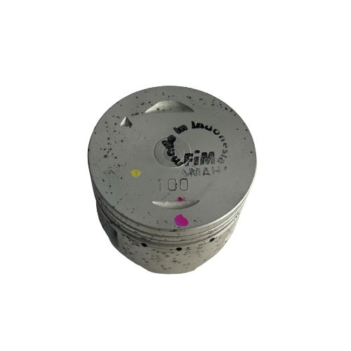 CLK-CRN273_1 CLK-CRN273_1