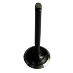 CLK-CRN278_1