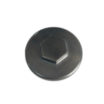 CLK-CRN280_1