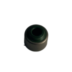 CLK-CRN281_1