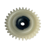 CLK-CRN282_1