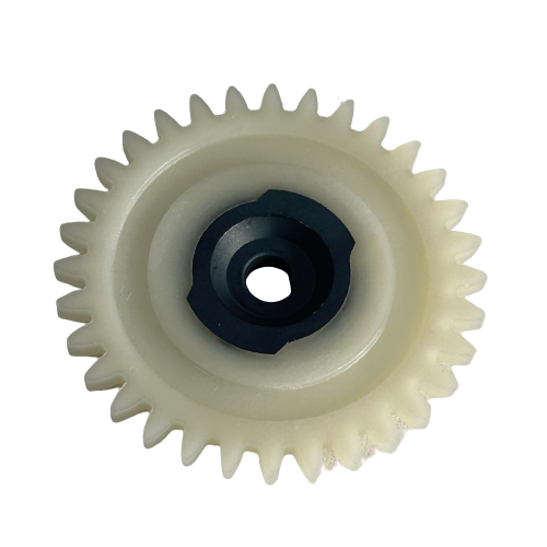 CLK-CRN282_1 CLK-CRN282_1