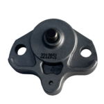CLK-CRN283_1