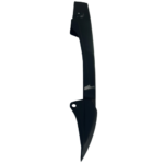 CLK-CRN284_1