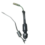 CLK-CRN288_1