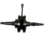CLK-CRN289_1