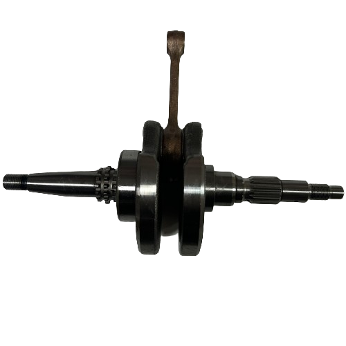 CLK-CRN289_1