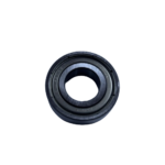 CLK-CRN292_1