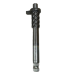 CLK-CRN293_1