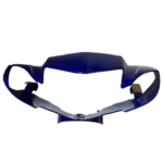 CLK-CRN301_1