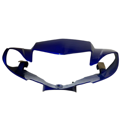 CLK-CRN301_1 CLK-CRN301_1
