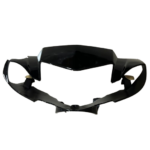 CLK-CRN302_1