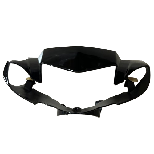 CLK-CRN302_1 CLK-CRN302_1