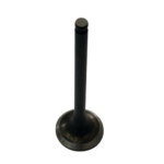 CLK-CRN307_1