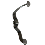 CLK-CRN308_1