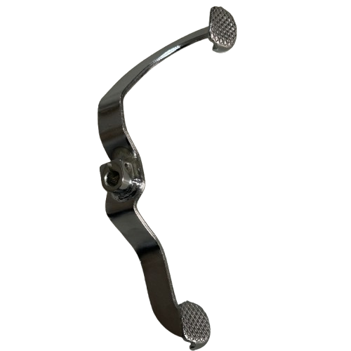 CLK-CRN308_1 CLK-CRN308_1