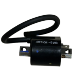 CLK-CRN309_1